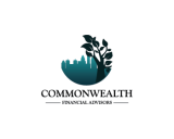 /public/logoimage/1482646375Commonwealth Financial 3.png